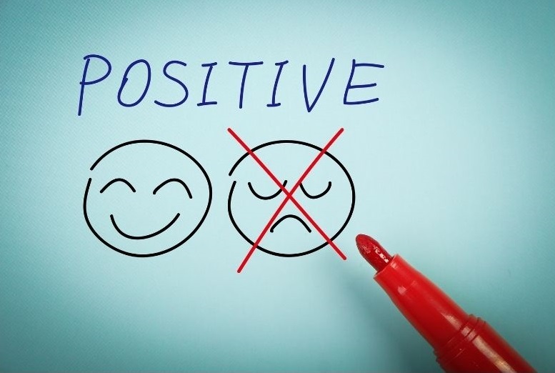 Önkorlátozó hiedelmeink